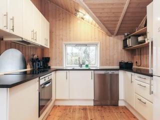 6 person holiday home in Højby-By Traum - 1