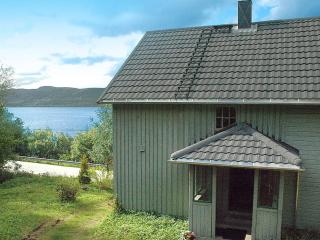 8 person holiday home in Åfarnes-By Traum - 9