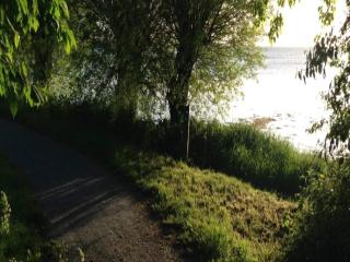 3 person holiday home in Ærøskøbing-By Traum - 1