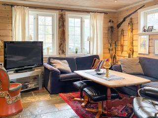 10 person holiday home in HOVDEN-By Traum - Hovden - 1