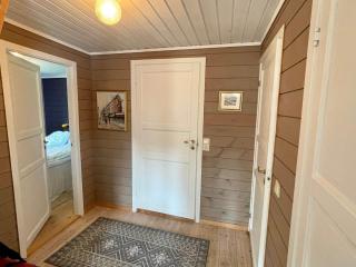 4 star holiday home in Espevær - 3