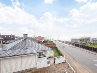 2 person holiday home in Esbjerg V-By Traum - 9