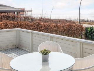 2 person holiday home in Esbjerg V-By Traum - 2