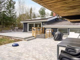 4 star holiday home in Nexø - 9