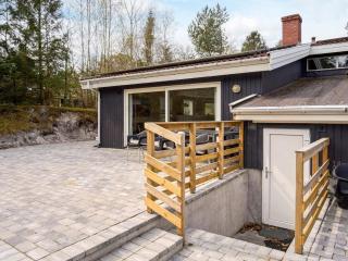 4 star holiday home in Nexø - 8