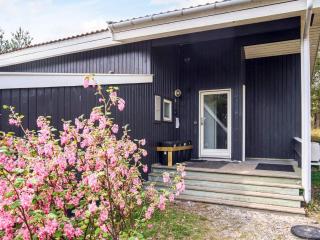 4 star holiday home in Nexø - 7