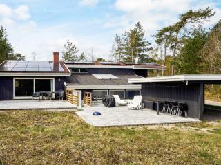 4 star holiday home in Nexø - 0
