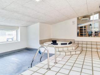 4 star holiday home in Nexø - 2