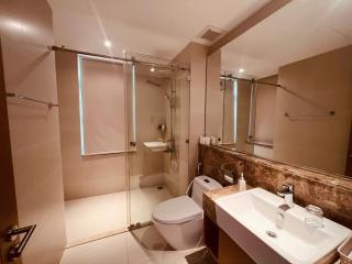 Luxury Villa Beach Front - 5