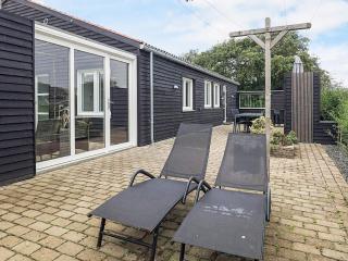 12 person holiday home in Vinderup-By Traum - 2