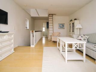 8 person holiday home in Nykøbing Sj - 2