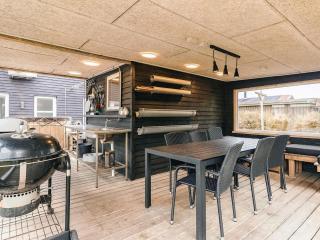 12 person holiday home in Vinderup-By Traum - 4