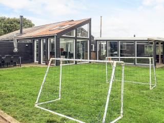 12 person holiday home in Vinderup-By Traum - 7
