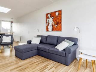 5 person holiday home in Stege - 8