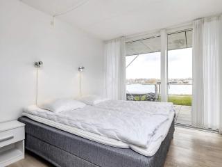 5 person holiday home in Stege - 5