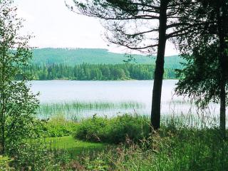 6 person holiday home in Torsby - 4