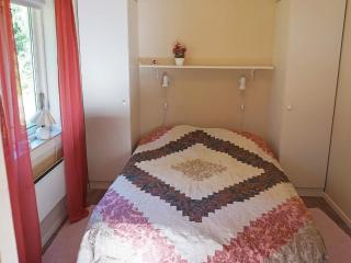 6 person holiday home in Torsby - 3