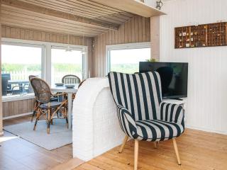 6 person holiday home in Ringkøbing-By Traum - 9