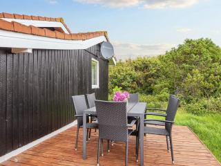 6 person holiday home in Ringkøbing-By Traum - 7
