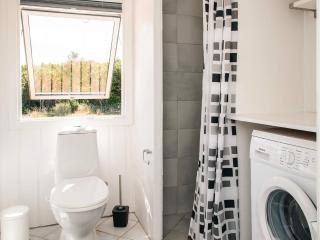 6 person holiday home in Ringkøbing-By Traum - 5