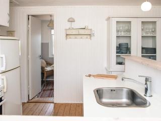 6 person holiday home in Ringkøbing-By Traum - 2