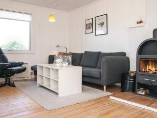 6 person holiday home in Ringkøbing-By Traum - 2