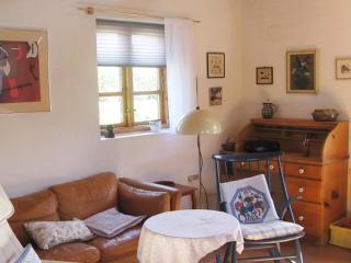 4 star holiday home in Bramming - 9