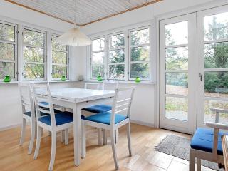 5 person holiday home in Væggerløse - 5