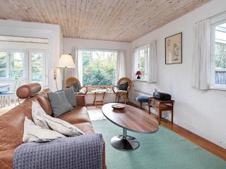 5 person holiday home in Væggerløse - 7