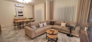 The Walnut Residence 3BR Tripoli Electricity 24 hours - 9