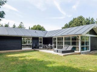 10 person holiday home in Væggerløse-By Traum - 0