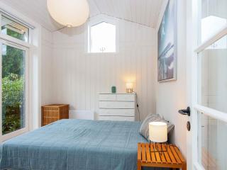 4 star holiday home in Grenaa - 6