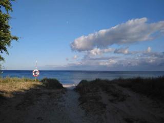 5 star holiday home in Idestrup - 2