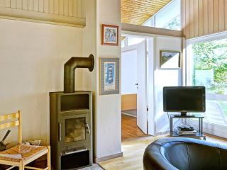6 person holiday home in Aakirkeby-By Traum - 8