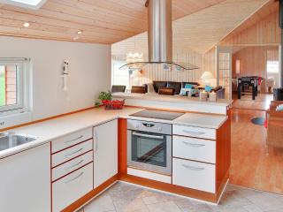 5 star holiday home in Idestrup - 4