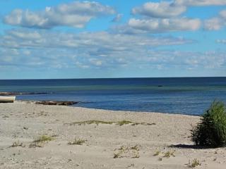 5 star holiday home in Idestrup - 3