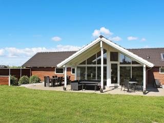 5 star holiday home in Idestrup - 8