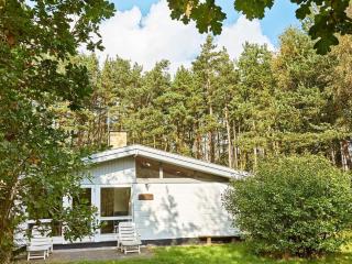 6 person holiday home in Aakirkeby-By Traum - 0