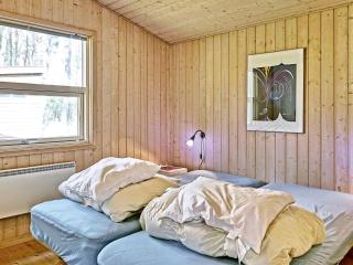 6 person holiday home in Aakirkeby-By Traum - 8