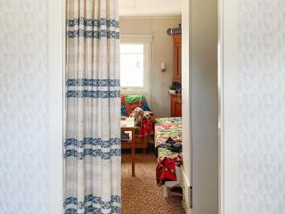 8 person holiday home in Tvååker - 3