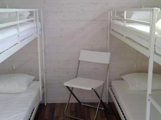 8 person holiday home in Tvååker - 1