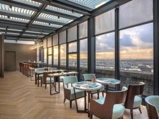 Novotel Shanghai Clover - 7