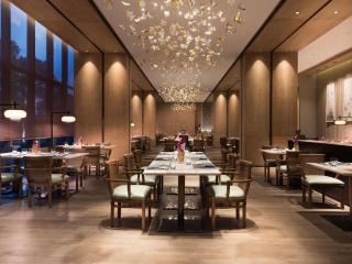 Novotel Shanghai Clover - 5