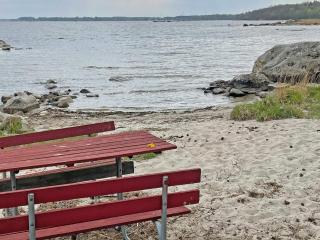 4 star holiday home in Sölvesborg - 9