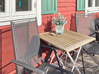 4 star holiday home in Sölvesborg - 0