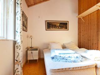 8 person holiday home in GRÄNNA-By Traum - 7