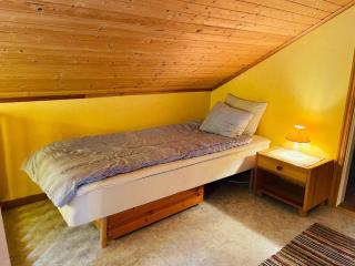 4 person holiday home in SKRUV-By Traum - 8