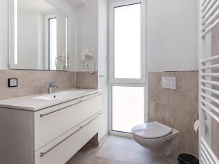 Hochwertige Wohnung in erster Reihe - Wendtorf - 8