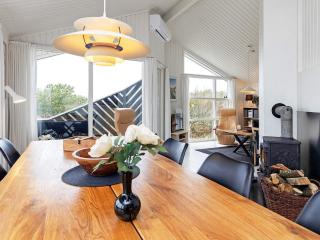 4 star holiday home in Blokhus - 1