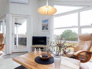 4 star holiday home in Blokhus - 4